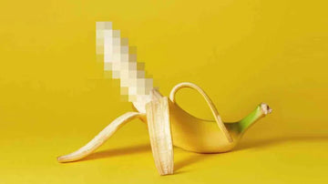 These Effective Hygiene Tips for Dick Diseases