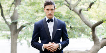 Ideas for Groomsman Gifts - From Wine to Apparel