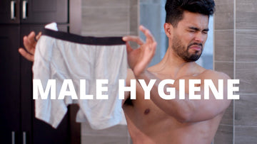 6 Standout Ways To Ensure Hygiene Even At The Oddest Hour