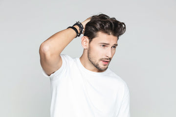 The Ultimate Men's-Trimmer Guide
