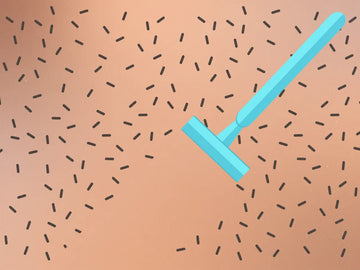 5 Must-Haves To Consider before buying ball trimmer