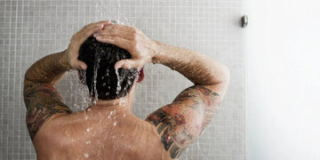 4 Top Ways To Buy An Ideal Body Gel