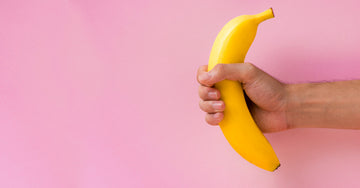 4 Penis Problems: Biggest Red Flags For Your Health