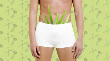 Why Should Men Be Investing In All In One Grooming Trimmer?