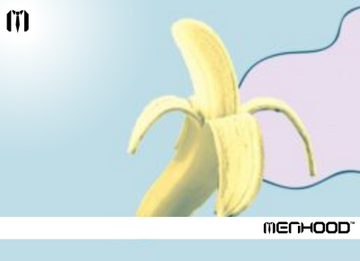 How To Get Rid of Penis Odor During The Summers