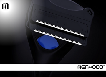 8 Key Features to Look For Best Back Shavers For Men
