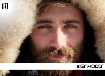 How Does Beard Trimming Affect Growth?