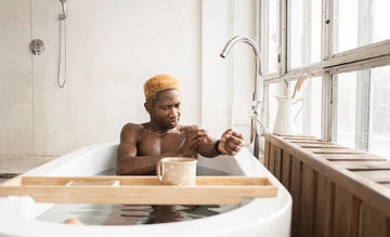 The Benefits of Body Scrubbing: How Regular Exfoliation Can Improve Skin Health