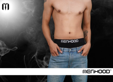 7 Factors to Check on the Durability of Men's Stylish Underwear
