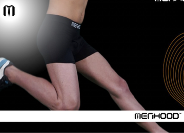 Stay Fresh: 8 Benefits of Moisture-Wicking in Men's Boxer Briefs