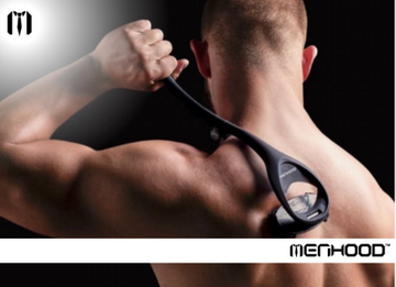 Are There Any Risks of Using a Precision Shaver for Men?