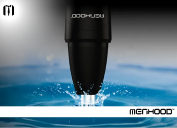 7 Tips to Choose the Best Nose Hair Trimmer for Men