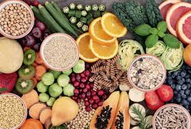 Food To Increase Testosterone Levels