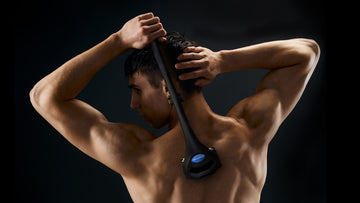 What is Back Shaver and What are its Uses?