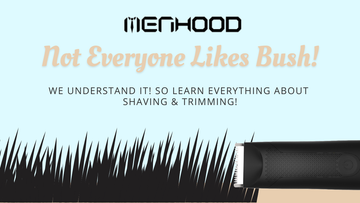 How to Shave Legs? Methods, Tools, History