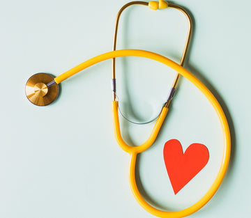 The Connection Between Genital Grooming and Men's Sexual Health