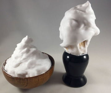 Is Shaving Cream a Good Remedy for Sunburn?