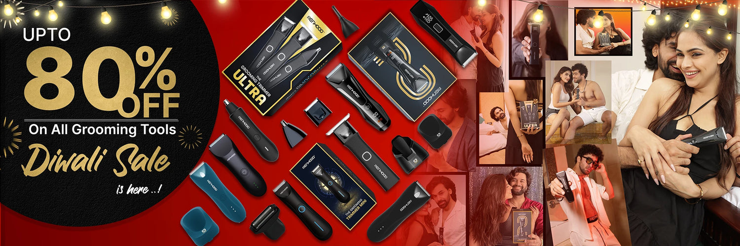 collection-banner-image