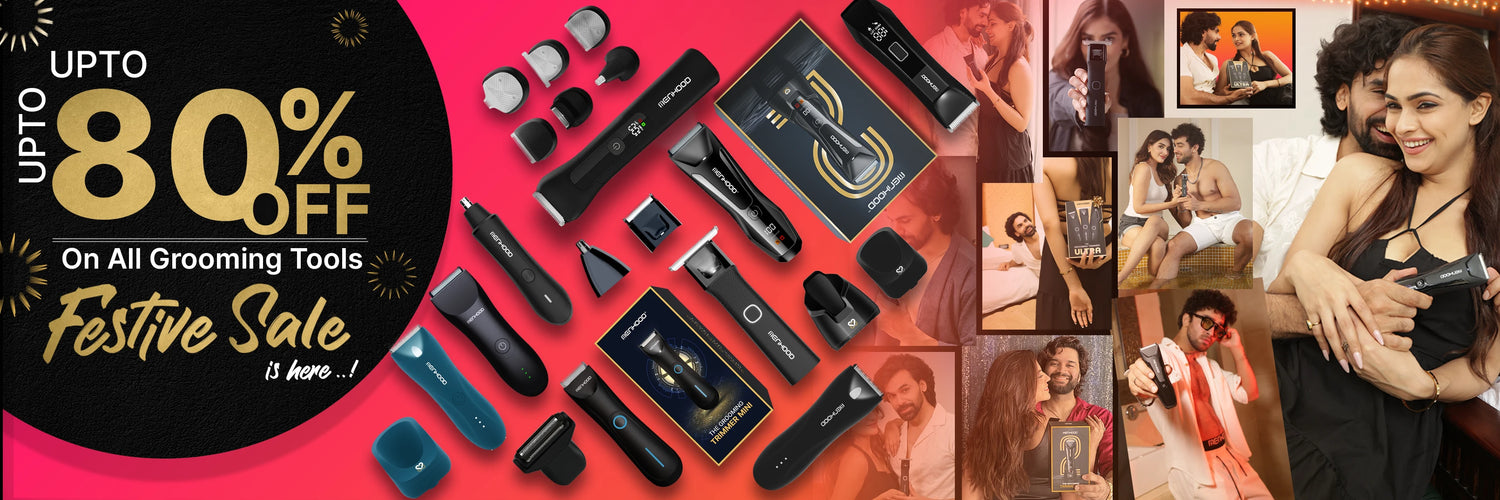 collection-banner-image