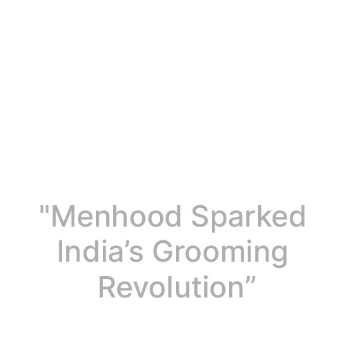 Media Logo