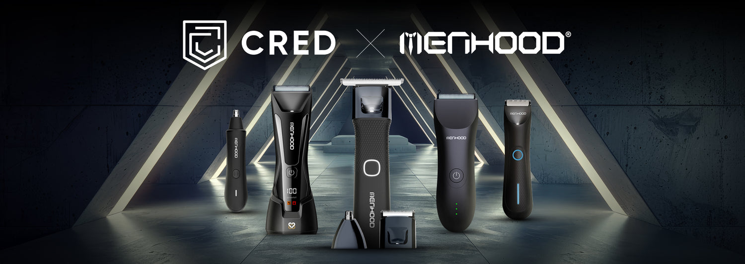 collection-banner-image