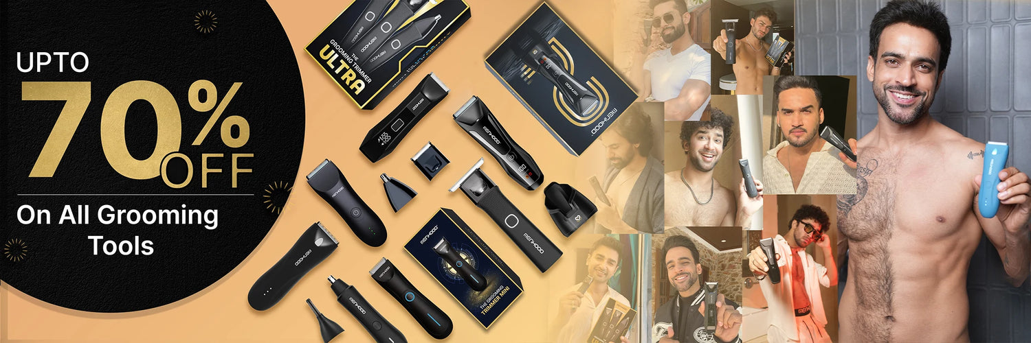 collection-banner-image