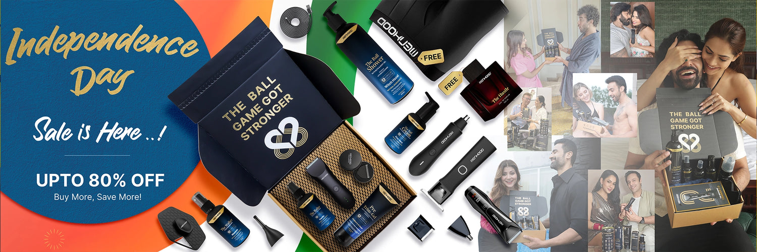 collection-banner-image