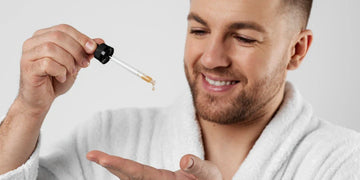 Kojic Acid, Niacinamide, or Vitamin C: Which Ingredient Works Best for Dark Spots?