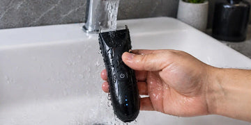 Trimmer Cleaning Guide: 12 Steps to Keep It Hygienic
