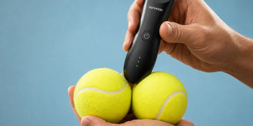 Is a Ball Trimmer Better Than a Regular Trimmer for Manscaping