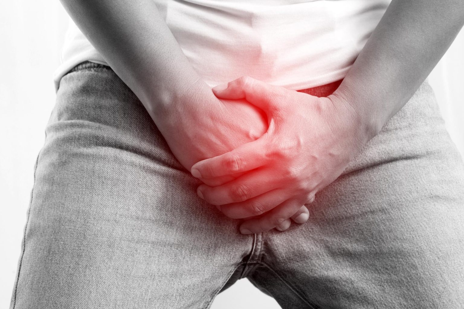 9 Testicular Problems That Are Common