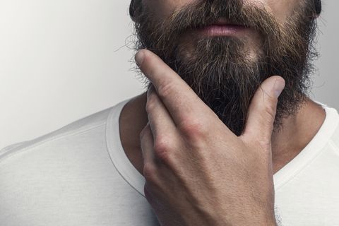 3 Bang-on Tricks To Grow Your Beard Right!