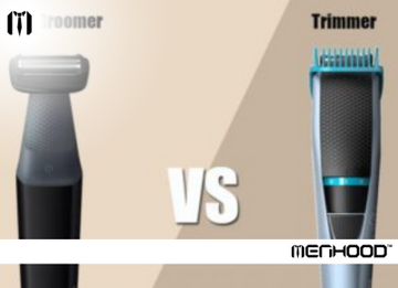 Groomer and Trimmer: Difference Between the Two