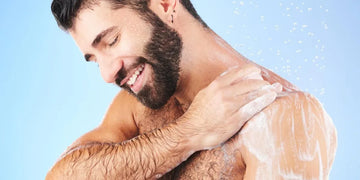 How to Maintain Freshness and Odor Control Throughout the Day