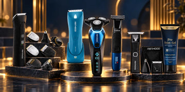 Diwali Grooming Gifts