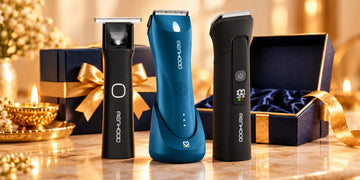 Diwali Trimmer Gifts