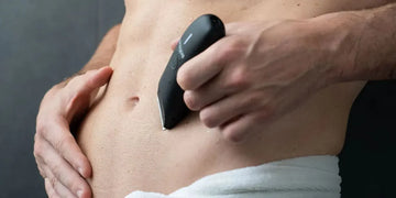 Men’s Intimate Grooming in 2026: Why Every Man Is Switching to a Ball Trimmer