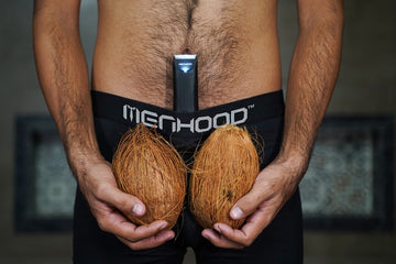 Why Is It Important to Trim Hair Around Your Balls Regularly?