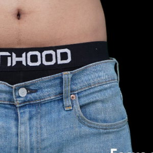 The Importance of a Well-Fitted and Stylish Underwear Waistband