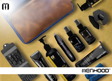 7 Important Tips for Choosing Men's Intimate Hygiene Products