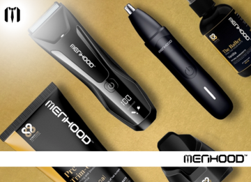7 Tips and Complete Buying Guide to Get the Perfect Trimmer Kit in 2023