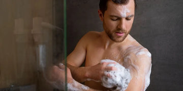 How to Make Body Scrubs for Smooth, Exfoliated Skin