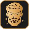 Beard Care