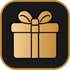 Gifts For Him