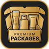 Packages