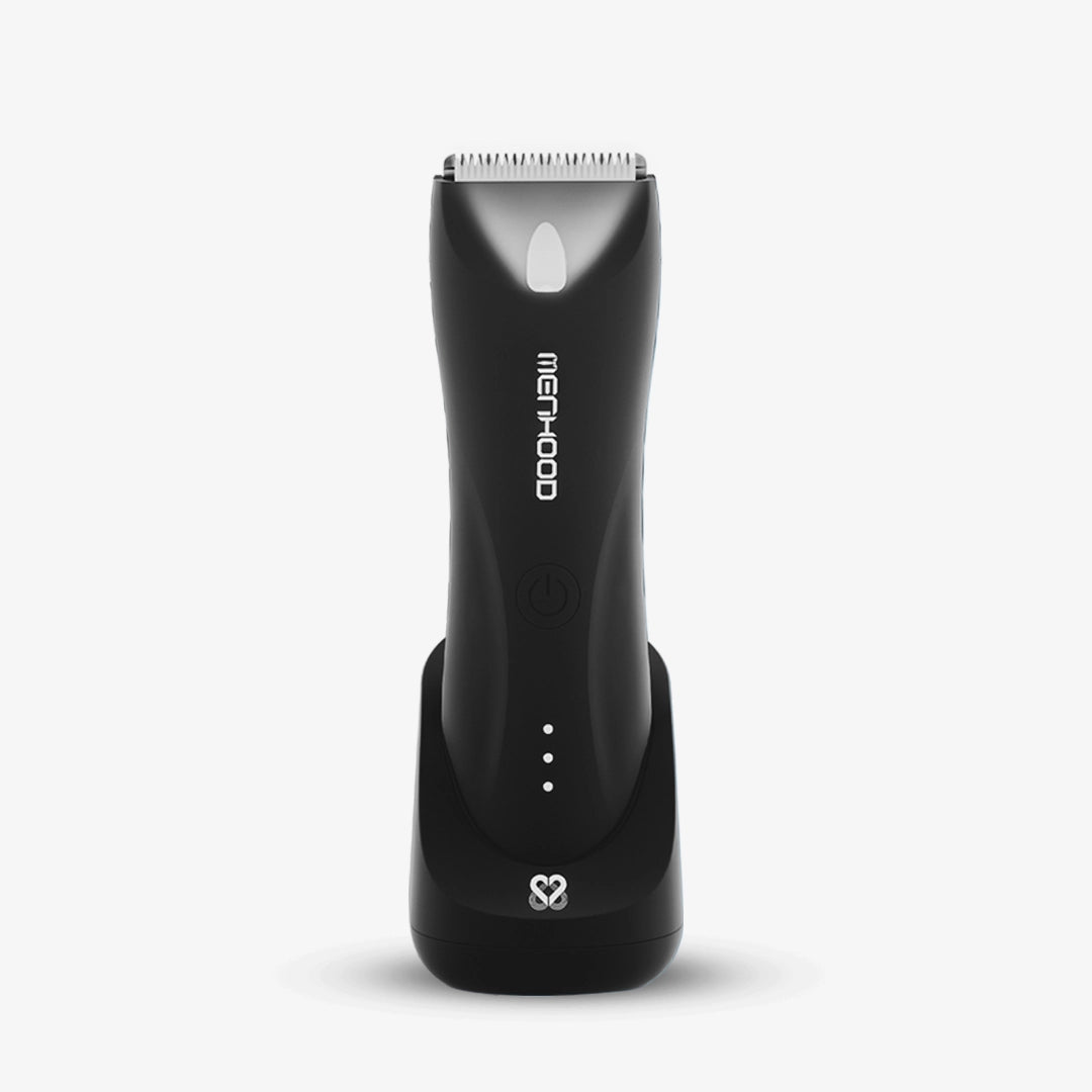 Menhood® Grooming Trimmer 1.0
