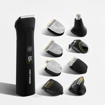 Trimmer Ultimate
