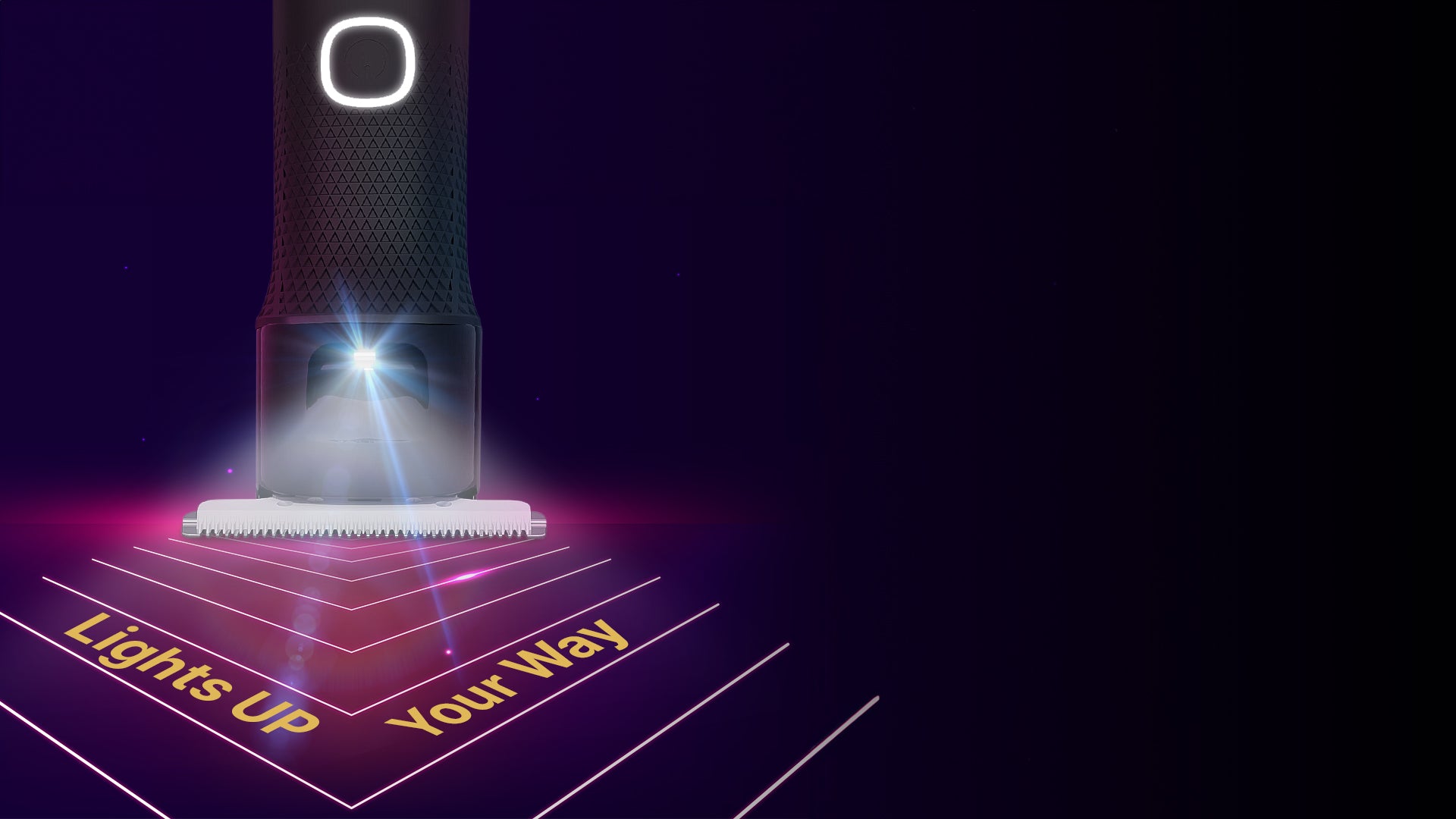 4000K LED Spotlight