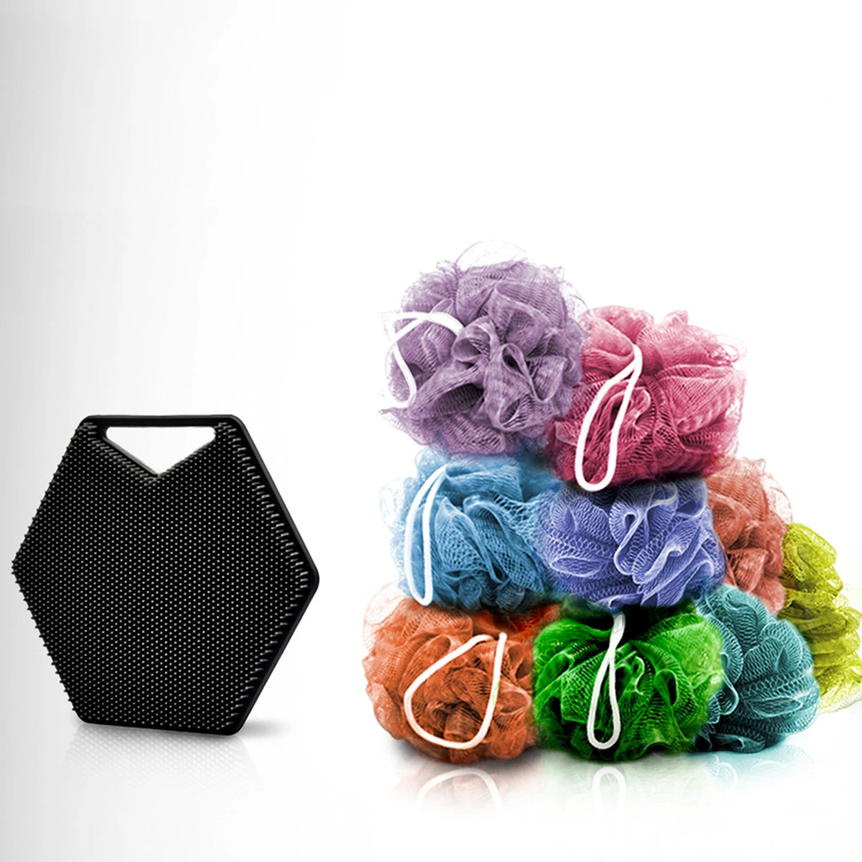 Less Waste, More Wow!