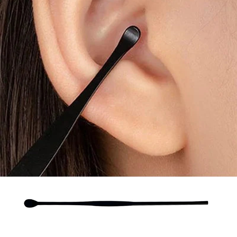 Ear Pick​